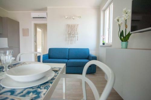 Apartamento Italianflat - Maison Du Lac