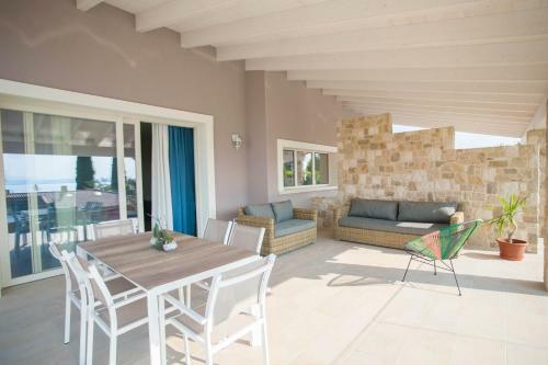 Apartamento Italianflat - Maison Du Lac