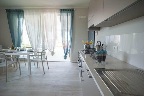 Apartamento Italianflat - Maison Du Lac