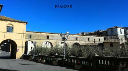 Apartamento Heart House Maremma