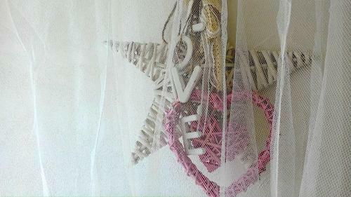 Apartamento Heart House Maremma