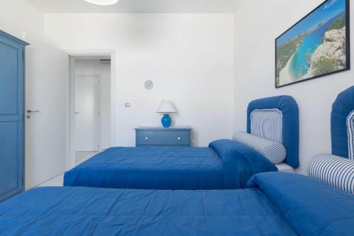 Villetta Mil�