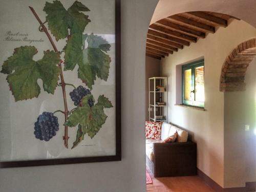 Fonte Pace Luxury Villa - A Fontanaro Property
