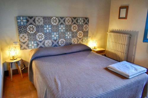 Fonte Pace Luxury Villa - A Fontanaro Property