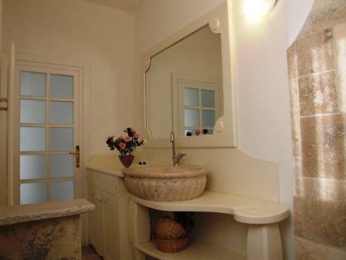 Marina Di Castagneto Carducci Apartment Sleeps 3