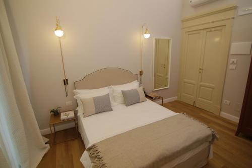 Bed & Breakfast Studio 101