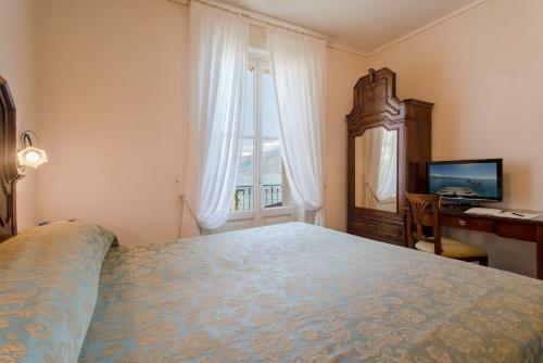 Hotel Gardenia Al Lago
