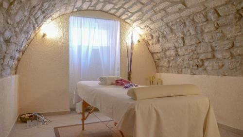 Hotel Gardenia Al Lago