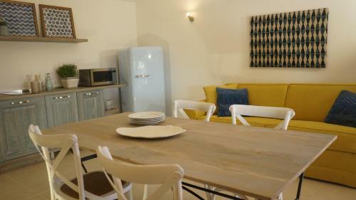 Aparthotel Casagliana Suite Resort