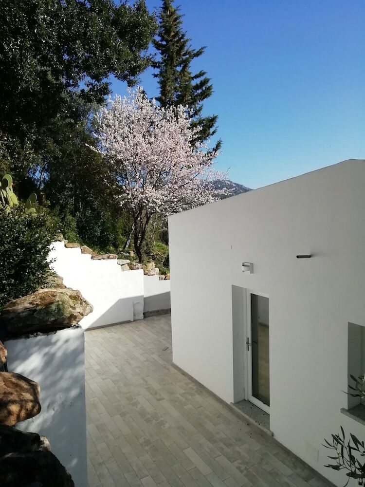 Hostal In Campagna Da Nino
