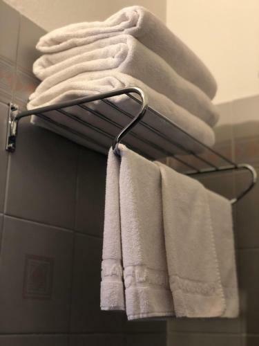 B&B La Ruota Milano