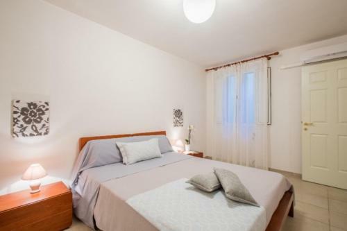 Family Villa