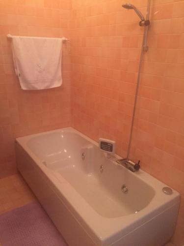 Villa Diletta Luxury B&B