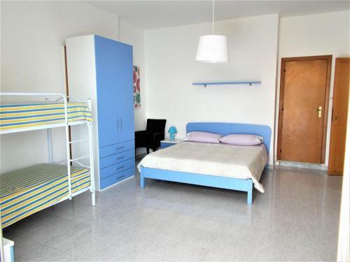 Apartamento Donna Ester - Discover Cilento