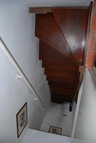 Apartamento Appartamento Solaris Bilo