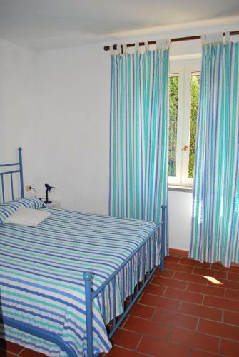 Apartamento Appartamento Solaris Bilo