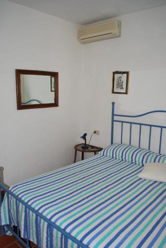 Apartamento Appartamento Solaris Bilo