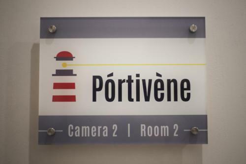 Hostal 6th Land - Rent Rooms Affittacamere