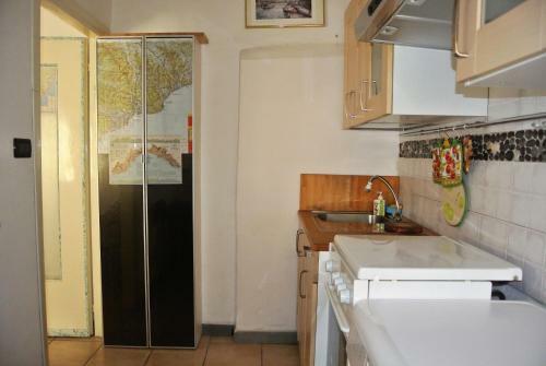 Apartamento Appartamento Pierina