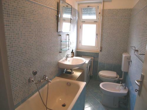 Apartamento Appartamento Dionea