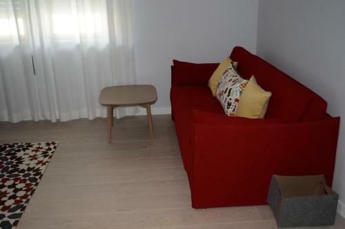 Hotel Les 7 Suites Erica