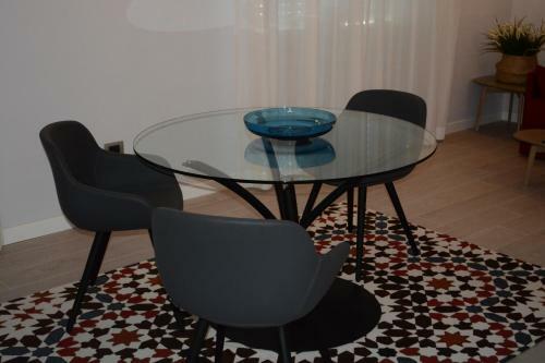 Hotel Les 7 Suites Erica