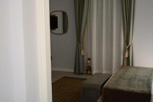 Hotel Les 7 Suites Erica