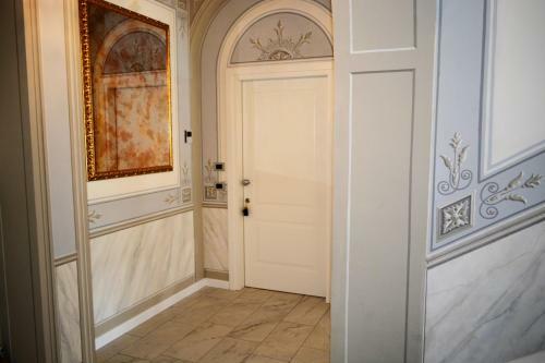 Hotel Les 7 Suites Erica