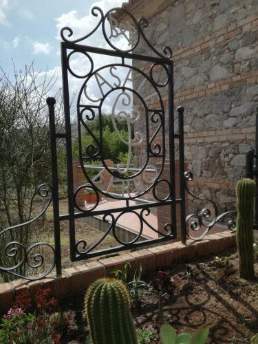 Bed & Breakfast Casale Ferro