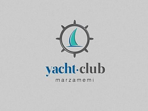 Apartamento Un Affaccio Sul Porto-res. La Vela