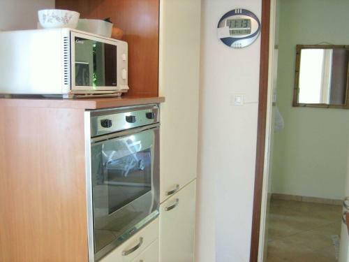 Modern Villa In Lazise With Private Pool