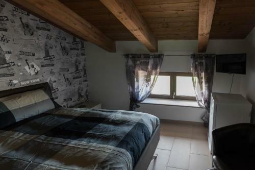 Hotel Tenuta Ferrara