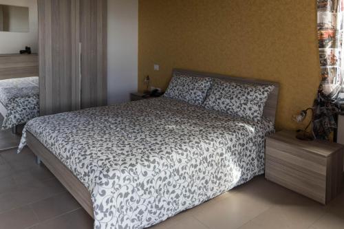 Hotel Tenuta Ferrara