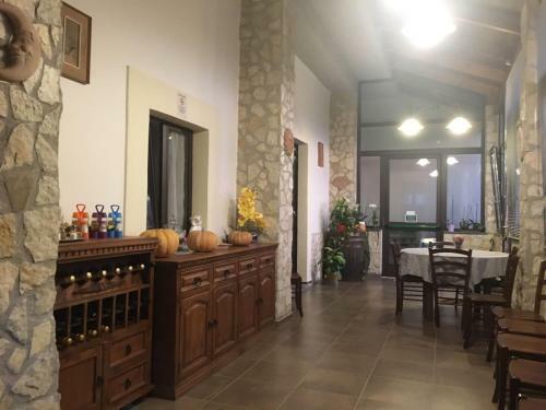 Hotel Tenuta Ferrara