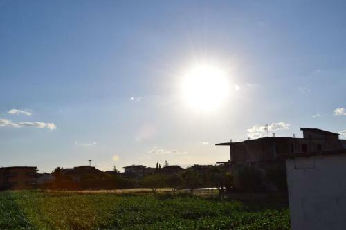 Hotel Tenuta Ferrara