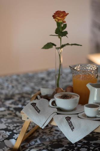 Hotel Tenuta Ferrara