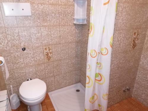 Hotel Al Fogolar
