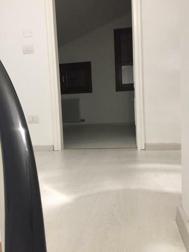 Apartamento Casa Ferrari