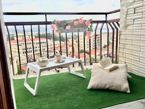 Apartamento Via Genova 55 "b"