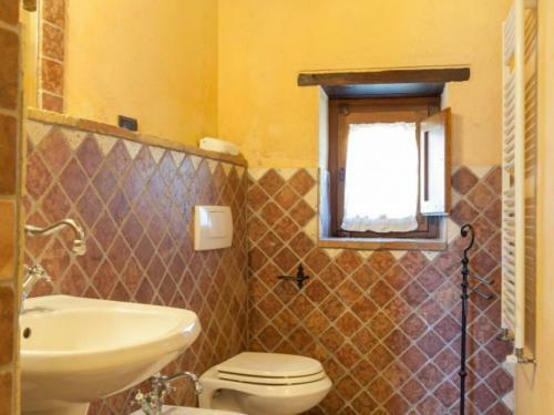 Pierle Villa Sleeps 9 Wifi
