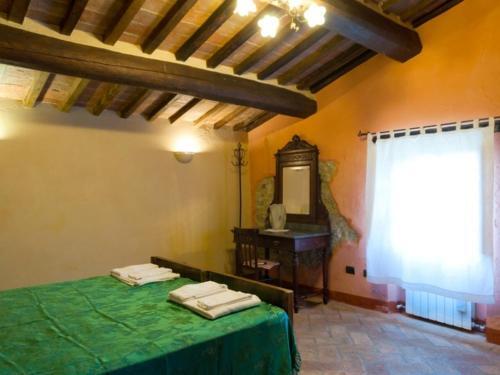 Pierle Villa Sleeps 9 Wifi