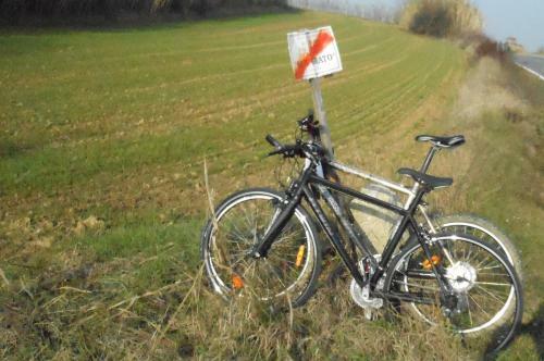 Bed & Breakfast Villa Hortensia Maison D'h�tes