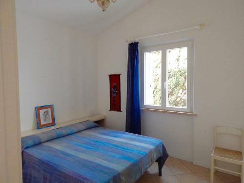 Apartamento N83 - Numana, Trilocale Con Terrazzo Panoramico