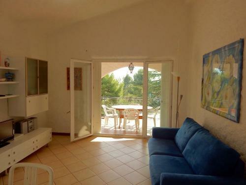 Apartamento N83 - Numana, Trilocale Con Terrazzo Panoramico