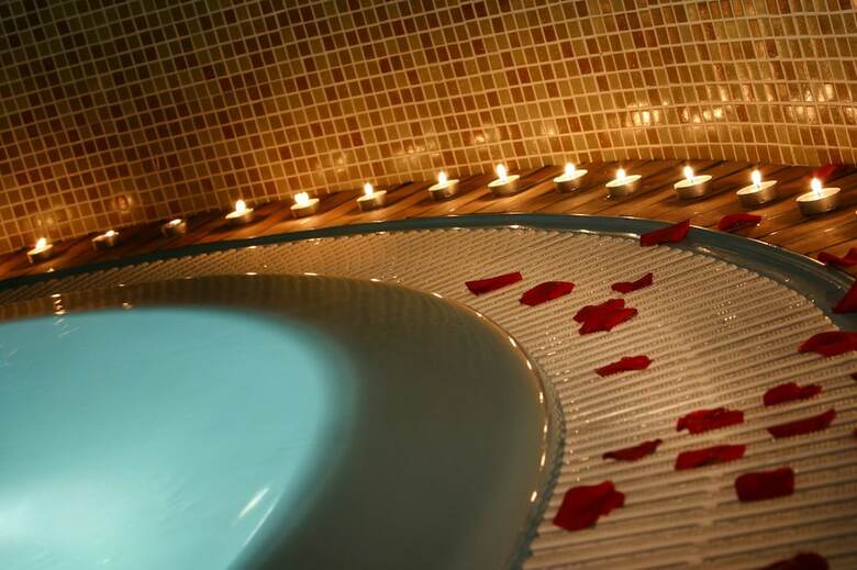 Hotel Radici Resort