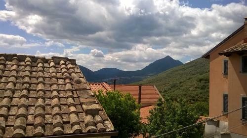 Hostal Locanda Al Castello