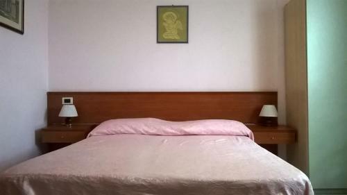 Hostal Locanda Al Castello