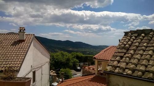 Hostal Locanda Al Castello