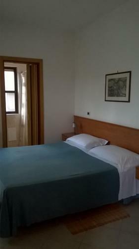 Hostal Locanda Al Castello