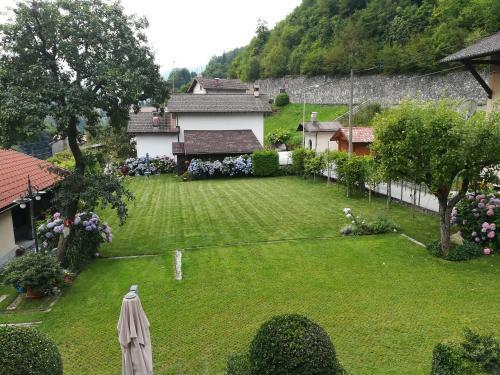 B&B Oltra